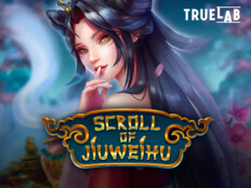 Avm de çocuk oyun alanları. Swish bet casino online casino slots.45